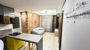 Lindo Apart 1 Bedroom